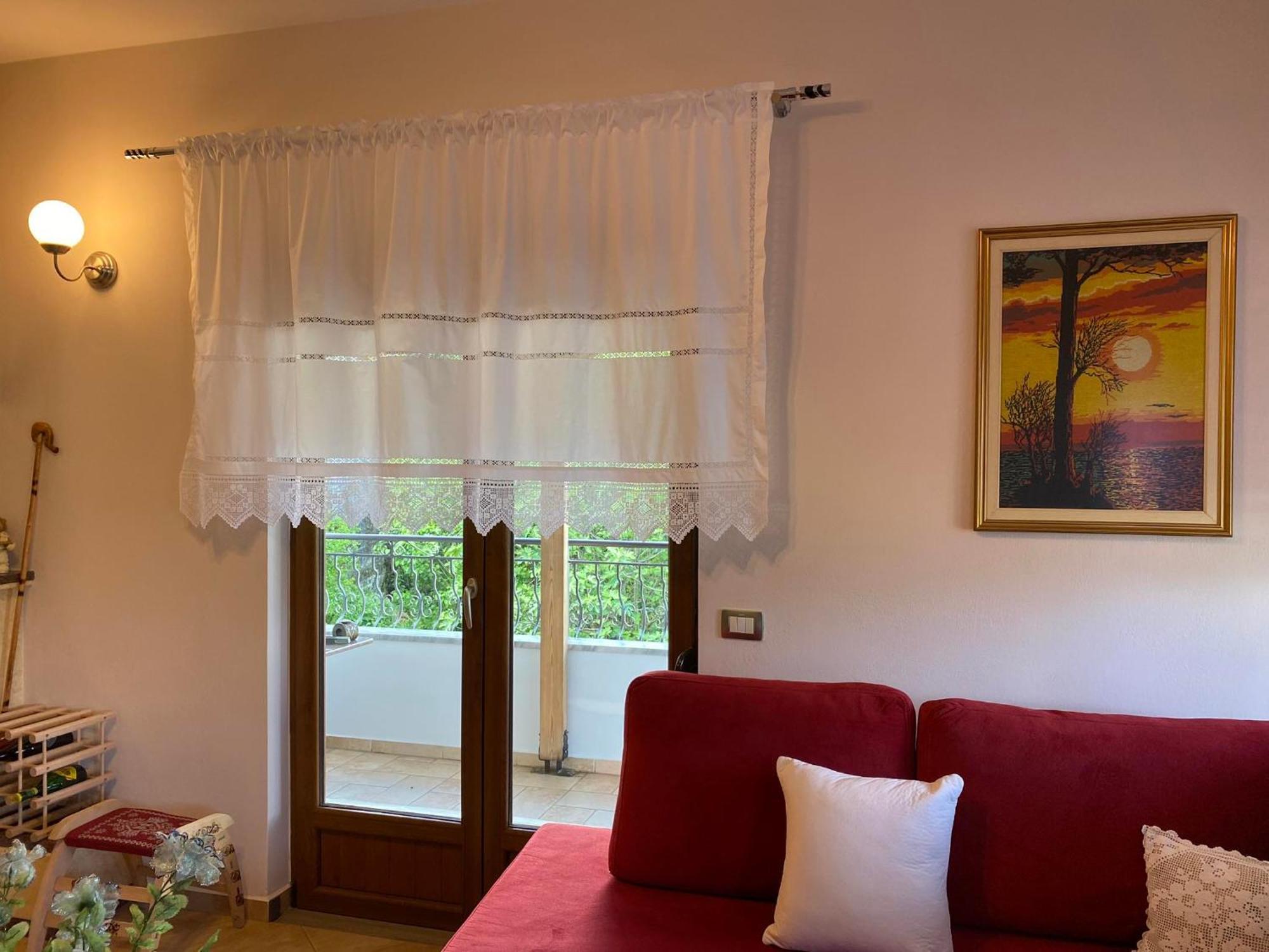 Guest House Persa Gjirokaster Exterior photo